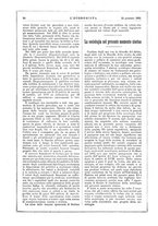 giornale/TO00183257/1901/v.32/00000028