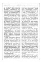 giornale/TO00183257/1901/v.32/00000029