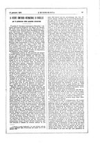 giornale/TO00183257/1901/v.32/00000031