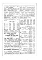 giornale/TO00183257/1901/v.32/00000033