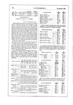 giornale/TO00183257/1901/v.32/00000034