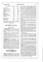 giornale/TO00183257/1901/v.32/00000035