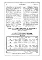 giornale/TO00183257/1901/v.32/00000036