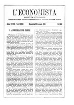 giornale/TO00183257/1901/v.32/00000037