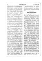 giornale/TO00183257/1901/v.32/00000038