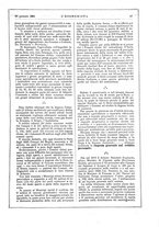 giornale/TO00183257/1901/v.32/00000041