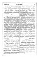 giornale/TO00183257/1901/v.32/00000043