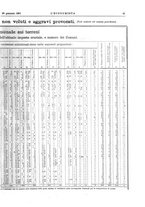 giornale/TO00183257/1901/v.32/00000045