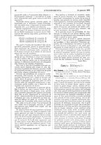 giornale/TO00183257/1901/v.32/00000046