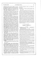 giornale/TO00183257/1901/v.32/00000047