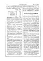 giornale/TO00183257/1901/v.32/00000048