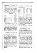 giornale/TO00183257/1901/v.32/00000049