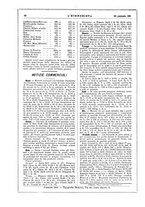 giornale/TO00183257/1901/v.32/00000052