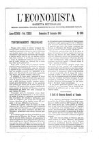 giornale/TO00183257/1901/v.32/00000053