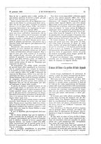 giornale/TO00183257/1901/v.32/00000055