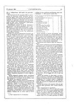 giornale/TO00183257/1901/v.32/00000057