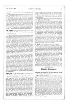giornale/TO00183257/1901/v.32/00000059