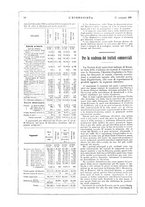 giornale/TO00183257/1901/v.32/00000062