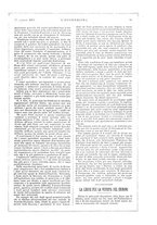 giornale/TO00183257/1901/v.32/00000063