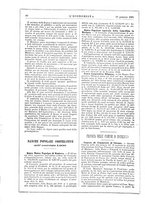 giornale/TO00183257/1901/v.32/00000064