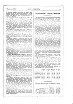 giornale/TO00183257/1901/v.32/00000065