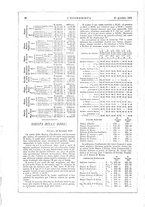 giornale/TO00183257/1901/v.32/00000066