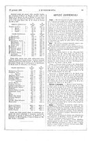 giornale/TO00183257/1901/v.32/00000067