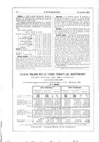 giornale/TO00183257/1901/v.32/00000068