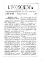 giornale/TO00183257/1901/v.32/00000069
