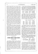 giornale/TO00183257/1901/v.32/00000072