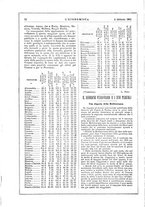 giornale/TO00183257/1901/v.32/00000076
