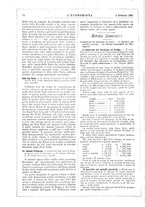 giornale/TO00183257/1901/v.32/00000078