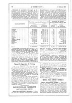 giornale/TO00183257/1901/v.32/00000080