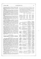 giornale/TO00183257/1901/v.32/00000081