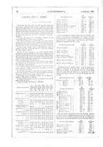 giornale/TO00183257/1901/v.32/00000082