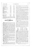 giornale/TO00183257/1901/v.32/00000083