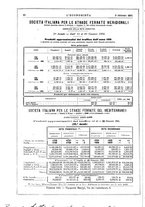 giornale/TO00183257/1901/v.32/00000084