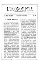 giornale/TO00183257/1901/v.32/00000085