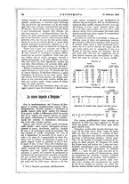 giornale/TO00183257/1901/v.32/00000086