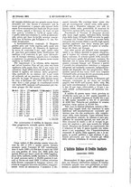 giornale/TO00183257/1901/v.32/00000087