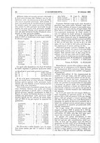 giornale/TO00183257/1901/v.32/00000088