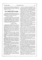 giornale/TO00183257/1901/v.32/00000089