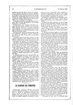 giornale/TO00183257/1901/v.32/00000090