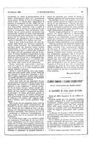 giornale/TO00183257/1901/v.32/00000091