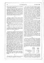 giornale/TO00183257/1901/v.32/00000092