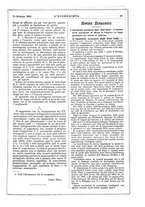 giornale/TO00183257/1901/v.32/00000093