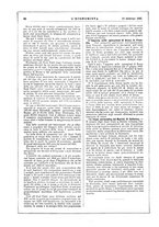 giornale/TO00183257/1901/v.32/00000094