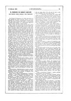 giornale/TO00183257/1901/v.32/00000095