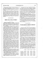 giornale/TO00183257/1901/v.32/00000097