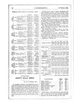 giornale/TO00183257/1901/v.32/00000098